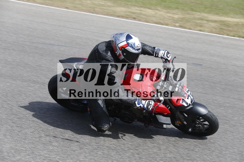 /Archiv-2024/45 25.07.2024 Speer Racing ADR/Gruppe gelb/125